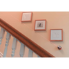 BLACK+DECKER LASER LEVEL W/WALL MOUNTING ACCESSORIES