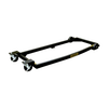POWERMATIC Mobile Base for PJ882,PJ882HH Jointers