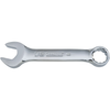 PROTO Wr Comb Es Fp 1/2 12Pt