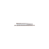 PROTO Set Skt 1/4 Dr 12 Pc 6 Pt