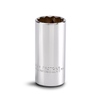 PROTO 1Kt 3/8 Dr 1 12 Pt Deep