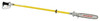 GREENLEE Long Reach Chain Saw (75")