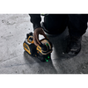 DEWALT CROSS LINE 2 SPOT COMBO BAR TOOL