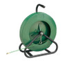GREENLEE .187"X200' Fiberglass Fishtape in Reel