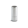 PROTO Socket Deep 1/2" DR 25 mm 12 PT