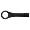PROTO Wr Slugging 85Mm 12 Pt