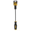 DW SINGLE MAXFIT 1/4 X 8