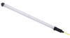 Jameson Handi-Light Work Light,15 Watt with 25' Cord