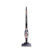 BLACK+DECKER SHELL 2IN1 CHASSIS STICK VACUUM