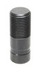 GREENLEE Replacement Draw Stud for Hydraulic Drivers - 1/4-28" X 3/4-16" X 1.94"