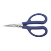 Klein Utility Scissor, 6-3/8"