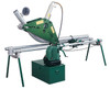 GREENLEE Pipe Bending Table