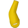 NOVAX® 193-1  Insulating Sleeves, Size L, Yellow