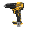 20V BRUSHLESS COMPACT HD/DRIVER - BARE
