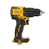 20V BRUSHLESS COMPACT HD/DRIVER - BARE
