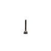 GREENLEE 7/16" Manual Draw Stud (Sold in qty's of 4)