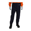PIP® 9100-22070 7oz Arc Clothing, Size 4XL, Navy