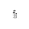 PROTO Skt 1/4 Dr 4.5Mm 6 Pt