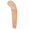 Jameson Leather Scabbard  (P/N HS-11SL)