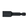 IRWIN IMP 1-7/8INX5/16IN MAG NUT DR-1PK