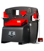 65 Ton Ironworker 230V, 1Ph, with PowerLink