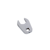 PROTO Crowfoot 1/2 Dr 1 Oe