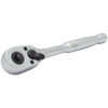 STANLEY® 1/4" P3 RATCHET
