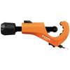 1-5/8-Inch Quick-Adjust Tubing Cutter