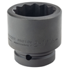 PROTO Skt Imp 1 Dr 2-1/16 12 Pt