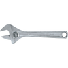 PROTO Wr Adjustable 8  (P/N J708A)