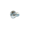 Cover Gasket Screw for Type I Safety Cans - 11003