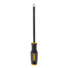 DW SINGLE MAXFIT 3/8 X 8