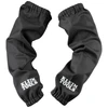 Flame-Resistant Cotton Welding Sleeves
