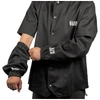 Flame-Resistant Cotton Welding Sleeves