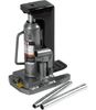 JTJ-2ST, 2 Ton Hydraulic Toe Jack