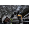 20V MAX 5/8IN ULTRACOMP HAMMER BARE