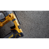 20V MAX 5/8IN ULTRACOMP HAMMER BARE
