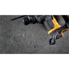 20V MAX 5/8IN ULTRACOMP HAMMER BARE