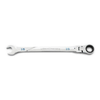WR RAT COMB FLEX 120XP 9MM