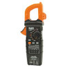 Klein Digital Clamp Meter AC/DC Auto-Ranging