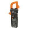 Klein Digital Clamp Meter AC/DC Auto-Ranging