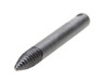 GREENLEE 1/4" Point Screw