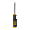 DW SINGLE MAXFIT SQ2 X 4