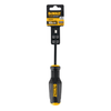 DW SINGLE MAXFIT SQ2 X 4