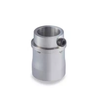 TNA NOZZLE ADAPTER F. WTHA
