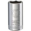 DEWALT 001Pc 14Dr Socket-06Pt-9