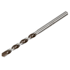IRWIN DRL BIT 5/16"X4-3/4" MULTI MATERIAL