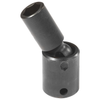 Proto® 3/8" Drive Deep Universal Impact Socket 11 mm - 6 Point 1/ea