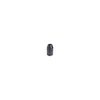 Proto® 1-1/2" Drive Deep Impact Socket 3-9/16" - 6 Point