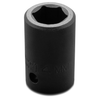 PROTO Skt Imp 1/2 Dr 14Mm 6 Pt  (P/N J7414M)